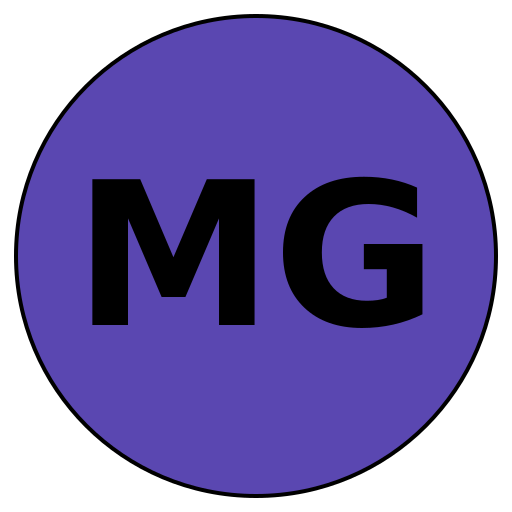 Myriad Getaways